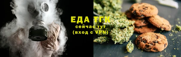a pvp Дубовка