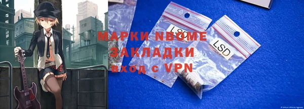 крисы Снежногорск
